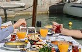 Туры в отель Port Alacati Hotel