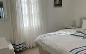 Туры в отель Port Alacati Hotel
