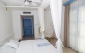 Туры в отель Port Alacati Hotel