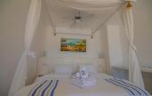 Туры в отель Port Alacati Hotel