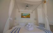 Туры в отель Port Alacati Hotel