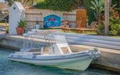 Туры в отель Port Alacati Hotel