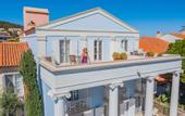Туры в отель Port Alacati Hotel