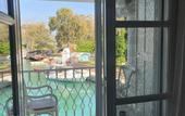Туры в отель Port Alacati Hotel