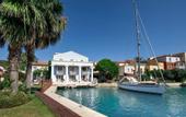 Туры в отель Port Alacati Hotel