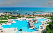 Туры в отель SUNRISE Alma Bay Resort