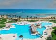 Grand Seas Resort Hostmark 5*