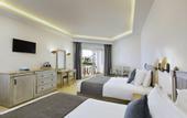 Туры в отель SUNRISE Alma Bay Resort