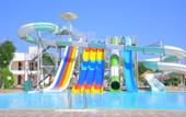 Туры в отель SUNRISE Alma Bay Resort