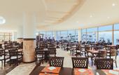Туры в отель SUNRISE Alma Bay Resort