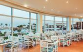 Туры в отель SUNRISE Alma Bay Resort