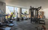 Туры в отель SUNRISE Alma Bay Resort