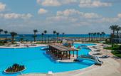 Туры в отель SUNRISE Alma Bay Resort