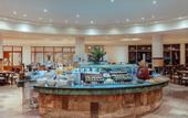 Туры в отель SUNRISE Alma Bay Resort