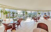 Туры в отель SUNRISE Alma Bay Resort
