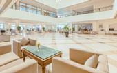 Туры в отель SUNRISE Alma Bay Resort