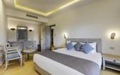 Туры в отель SUNRISE Alma Bay Resort