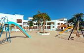 Туры в отель SUNRISE Alma Bay Resort