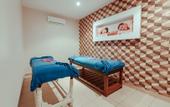 Туры в отель SUNRISE Alma Bay Resort