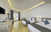 Туры в отель SUNRISE Alma Bay Resort