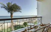 Туры в отель SUNRISE Alma Bay Resort