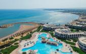 Туры в отель SUNRISE Alma Bay Resort