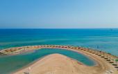 Туры в отель SUNRISE Alma Bay Resort