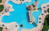 Туры в отель SUNRISE Alma Bay Resort