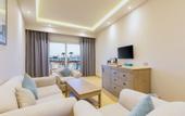 Туры в отель SUNRISE Alma Bay Resort