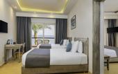 Туры в отель SUNRISE Alma Bay Resort