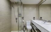 Туры в отель SUNRISE Alma Bay Resort