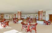 Туры в отель SUNRISE Alma Bay Resort