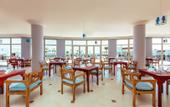 Туры в отель SUNRISE Alma Bay Resort