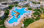 Туры в отель SUNRISE Alma Bay Resort
