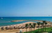 Туры в отель SUNRISE Alma Bay Resort
