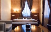 Туры в отель Apel'sin v Mytyno Mini hotel
