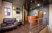 Туры в отель Apel'sin v Mytyno Mini hotel