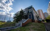 Туры в отель Apel'sin v Mytyno Mini hotel