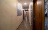 Туры в отель Apel'sin v Mytyno Mini hotel