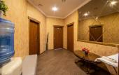 Туры в отель Apel'sin v Mytyno Mini hotel