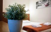 Туры в отель Apel'sin v Mytyno Mini hotel
