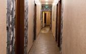 Туры в отель Apel'sin v Mytyno Mini hotel
