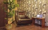 Туры в отель Apel'sin v Mytyno Mini hotel