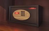Туры в отель Apel'sin v Mytyno Mini hotel