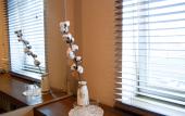 Туры в отель Apel'sin v Mytyno Mini hotel