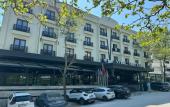 Туры в отель Vital Thermal Hotel and Spa