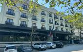 Туры в отель Vital Thermal Hotel and Spa
