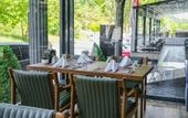 Туры в отель Vital Thermal Hotel and Spa