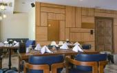 Туры в отель Vital Thermal Hotel and Spa