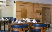 Туры в отель Vital Thermal Hotel and Spa